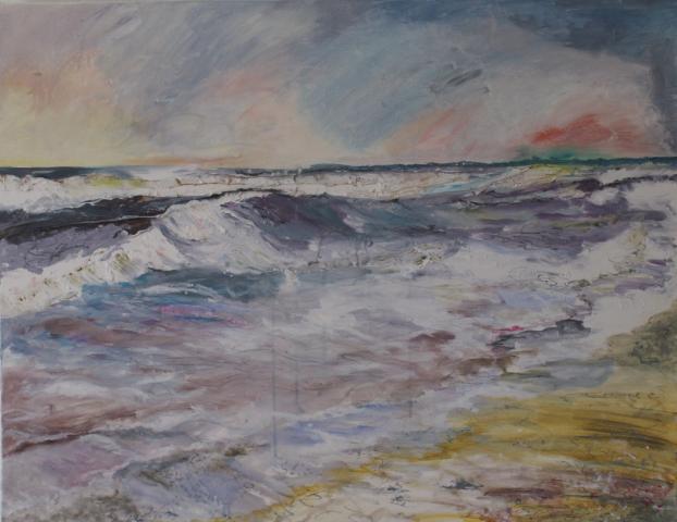 sea_walberswick2.JPG